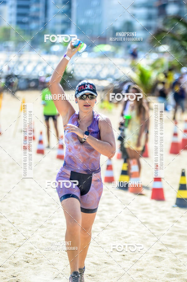 Buy your photos of the eventFestival de Duathlon Aqutico on Fotop