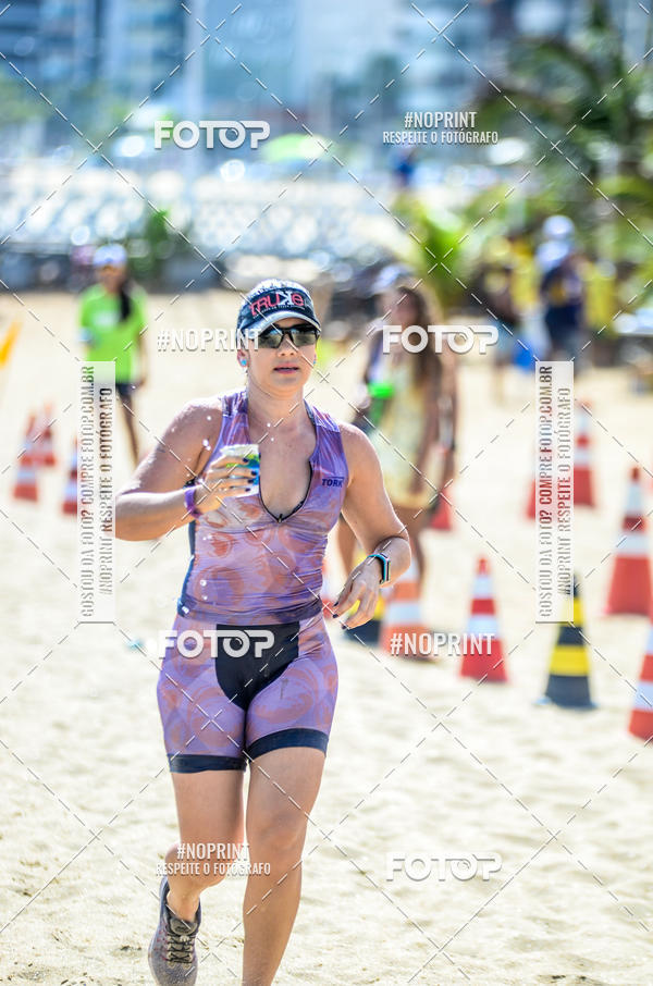 Buy your photos of the eventFestival de Duathlon Aqutico on Fotop