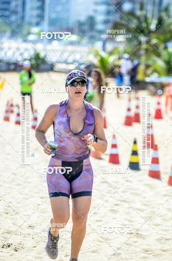 Buy your photos of the eventFestival de Duathlon Aqutico on Fotop