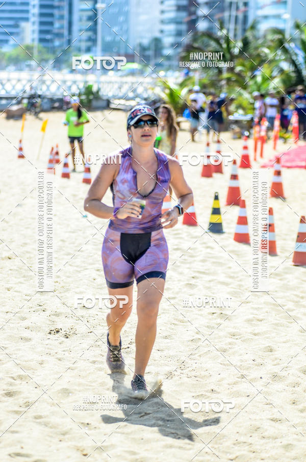 Buy your photos of the eventFestival de Duathlon Aqutico on Fotop