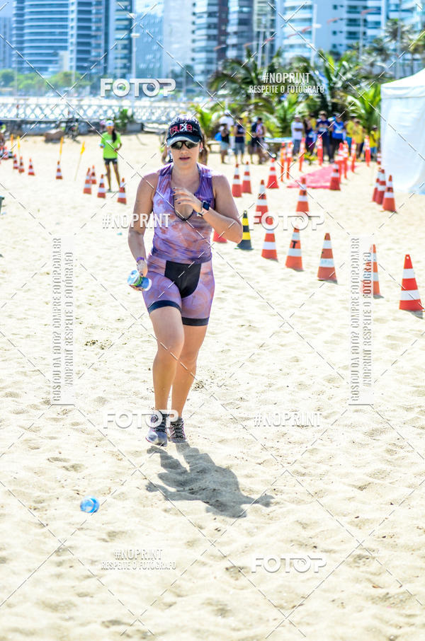 Buy your photos of the eventFestival de Duathlon Aqutico on Fotop