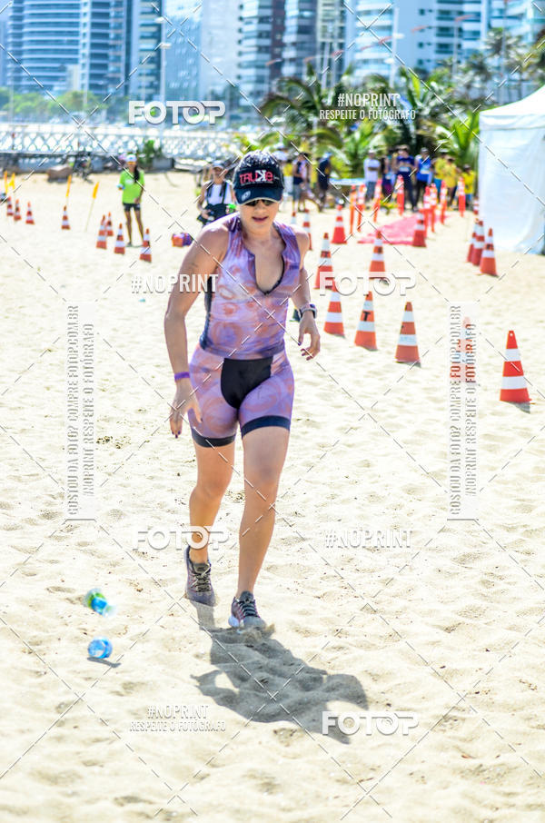 Buy your photos of the eventFestival de Duathlon Aqutico on Fotop