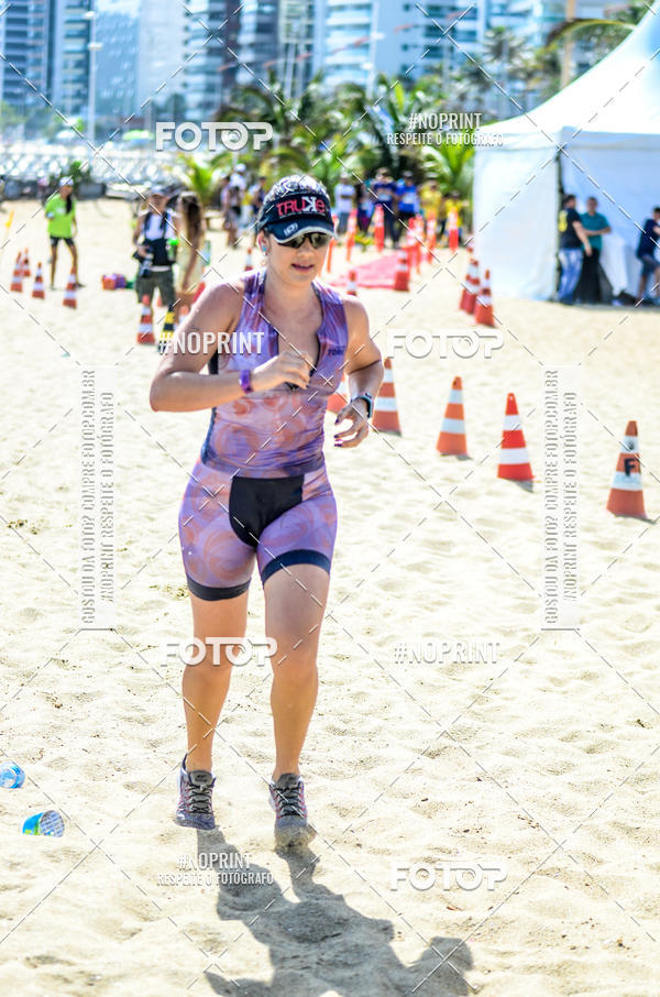 Buy your photos of the eventFestival de Duathlon Aqutico on Fotop