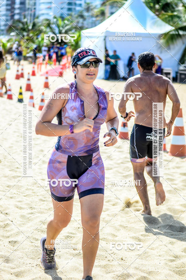 Buy your photos of the eventFestival de Duathlon Aqutico on Fotop