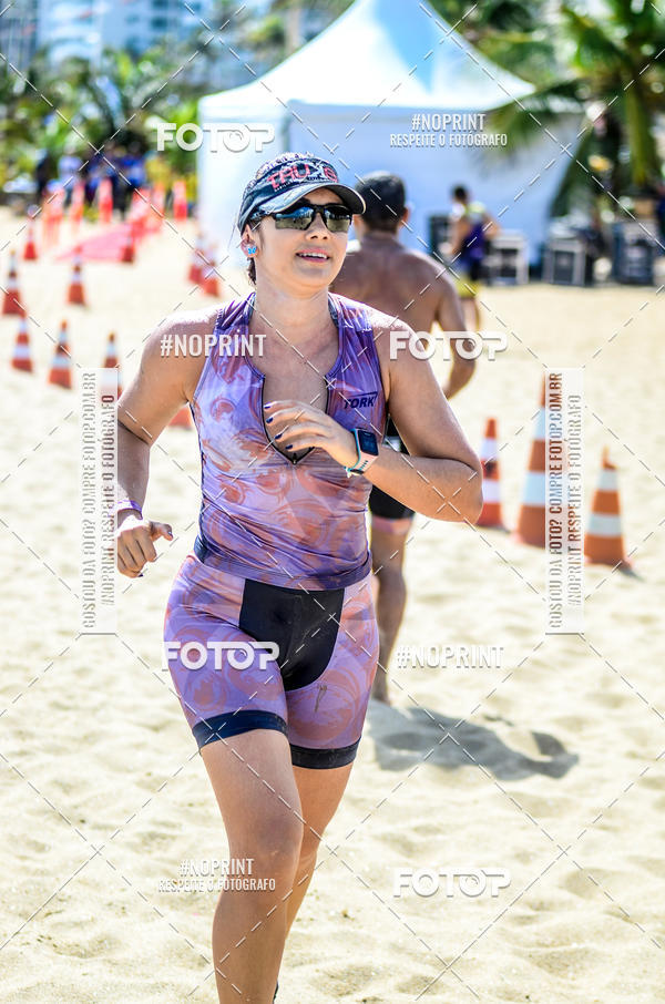 Buy your photos of the eventFestival de Duathlon Aqutico on Fotop