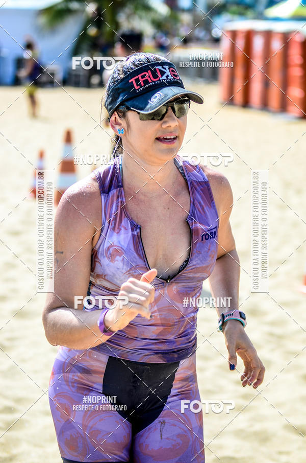 Buy your photos of the eventFestival de Duathlon Aqutico on Fotop