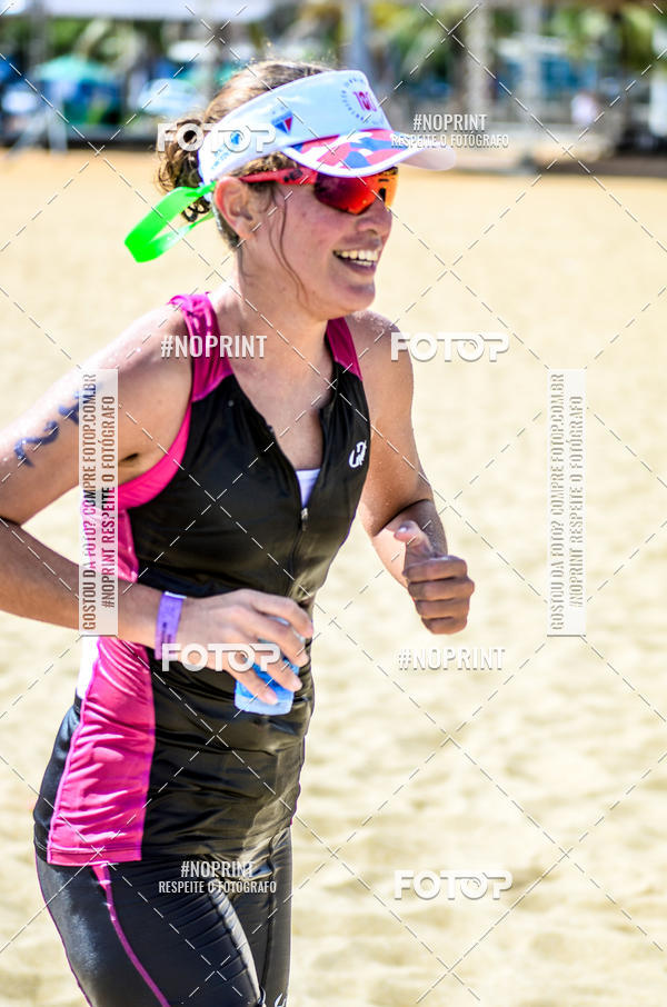 Buy your photos of the eventFestival de Duathlon Aqutico on Fotop