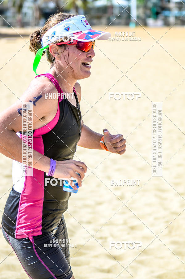 Buy your photos of the eventFestival de Duathlon Aqutico on Fotop