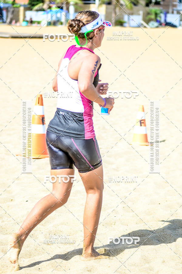 Buy your photos of the eventFestival de Duathlon Aqutico on Fotop