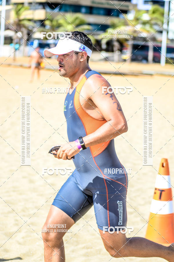 Buy your photos of the eventFestival de Duathlon Aqutico on Fotop