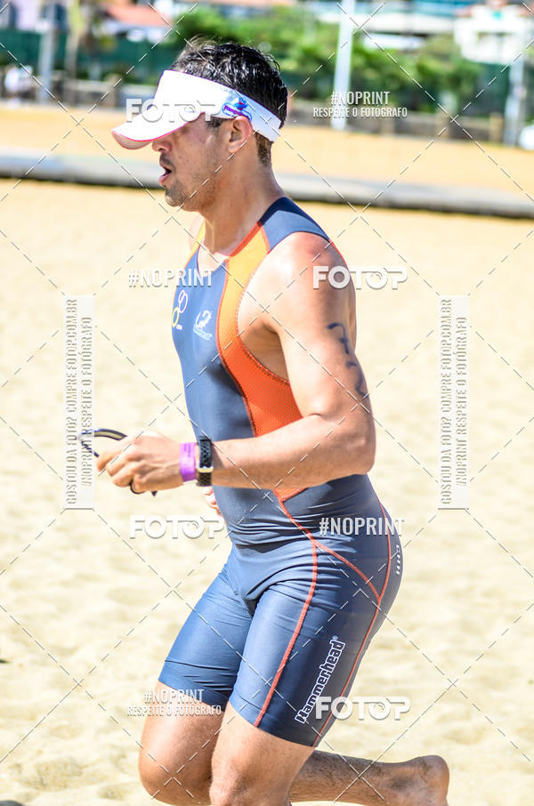 Buy your photos of the eventFestival de Duathlon Aqutico on Fotop