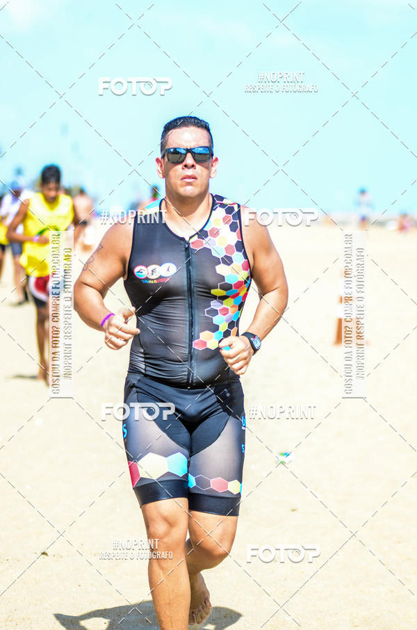 Buy your photos of the eventFestival de Duathlon Aqutico on Fotop