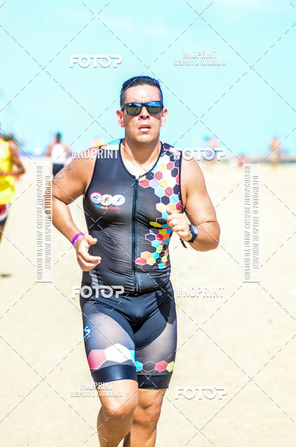 Buy your photos of the eventFestival de Duathlon Aqutico on Fotop