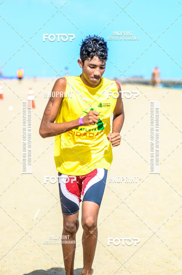 Buy your photos of the eventFestival de Duathlon Aqutico on Fotop