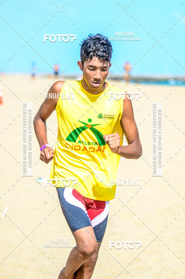 Buy your photos of the eventFestival de Duathlon Aqutico on Fotop