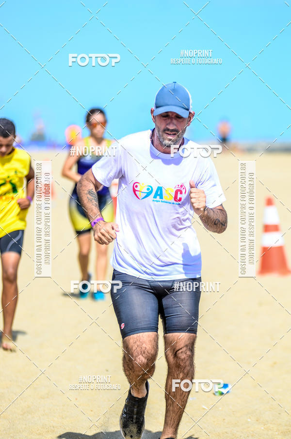 Buy your photos of the eventFestival de Duathlon Aqutico on Fotop