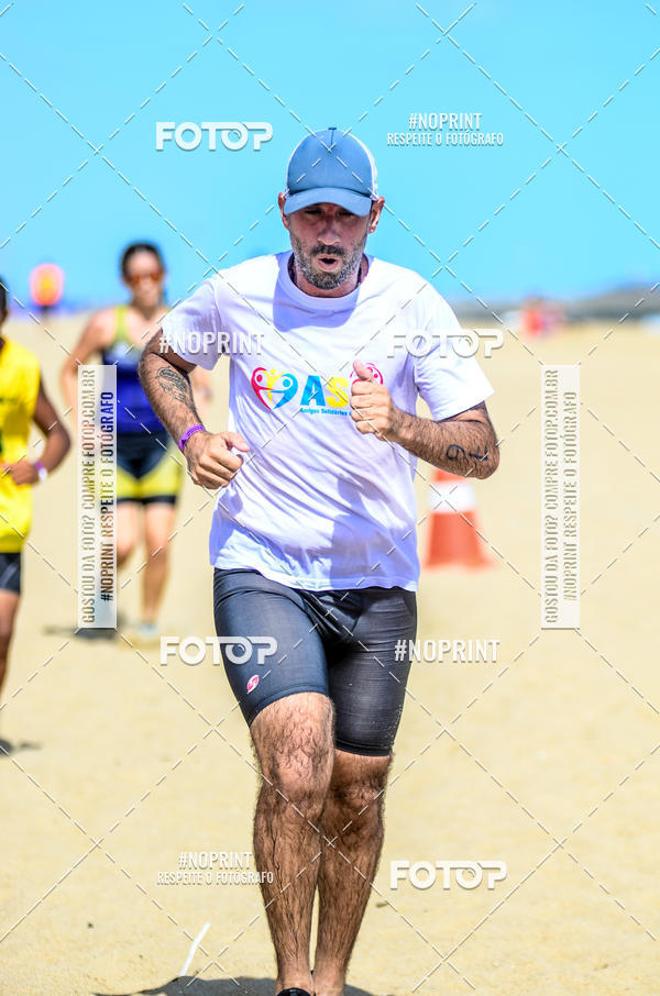 Buy your photos of the eventFestival de Duathlon Aqutico on Fotop