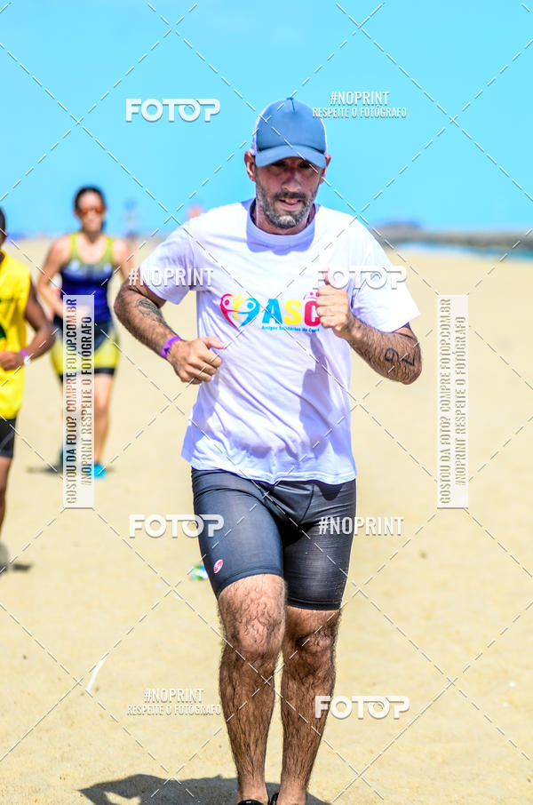 Buy your photos of the eventFestival de Duathlon Aqutico on Fotop