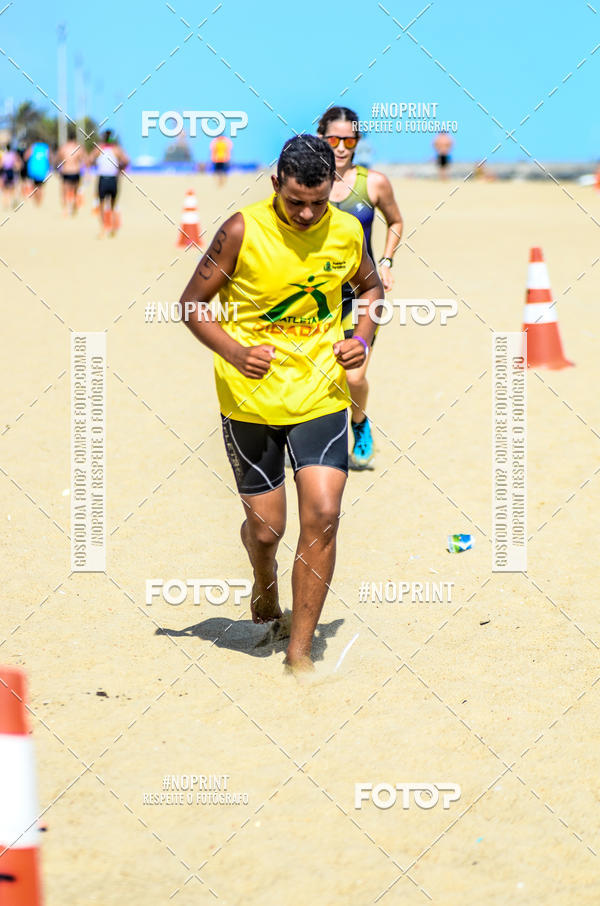 Buy your photos of the eventFestival de Duathlon Aqutico on Fotop