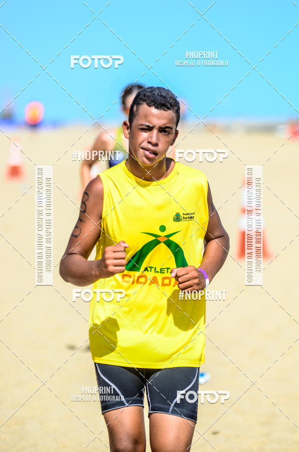 Buy your photos of the eventFestival de Duathlon Aqutico on Fotop