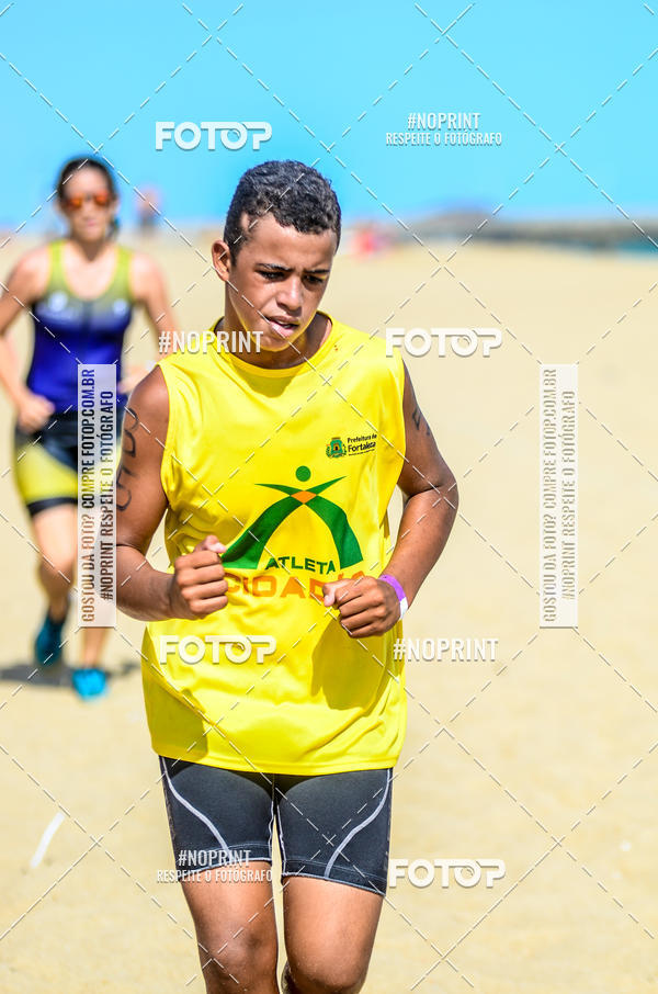 Buy your photos of the eventFestival de Duathlon Aqutico on Fotop