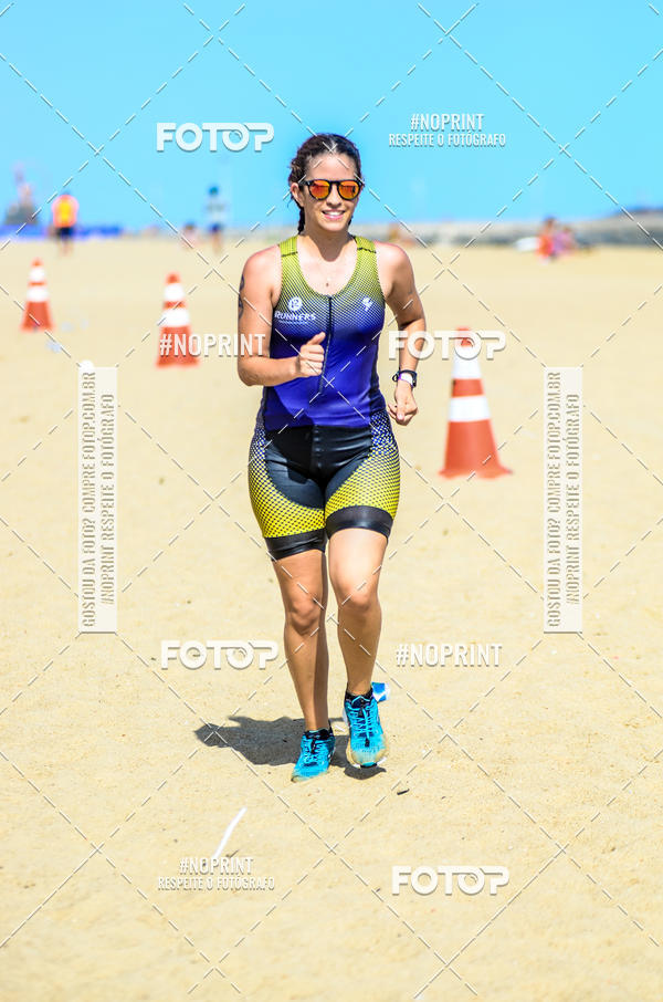 Buy your photos of the eventFestival de Duathlon Aqutico on Fotop