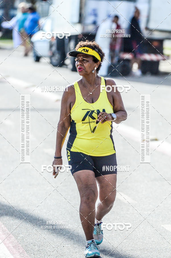 Buy your photos of the eventFestival de Duathlon Aqutico on Fotop