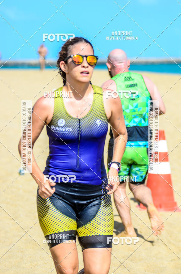 Buy your photos of the eventFestival de Duathlon Aqutico on Fotop