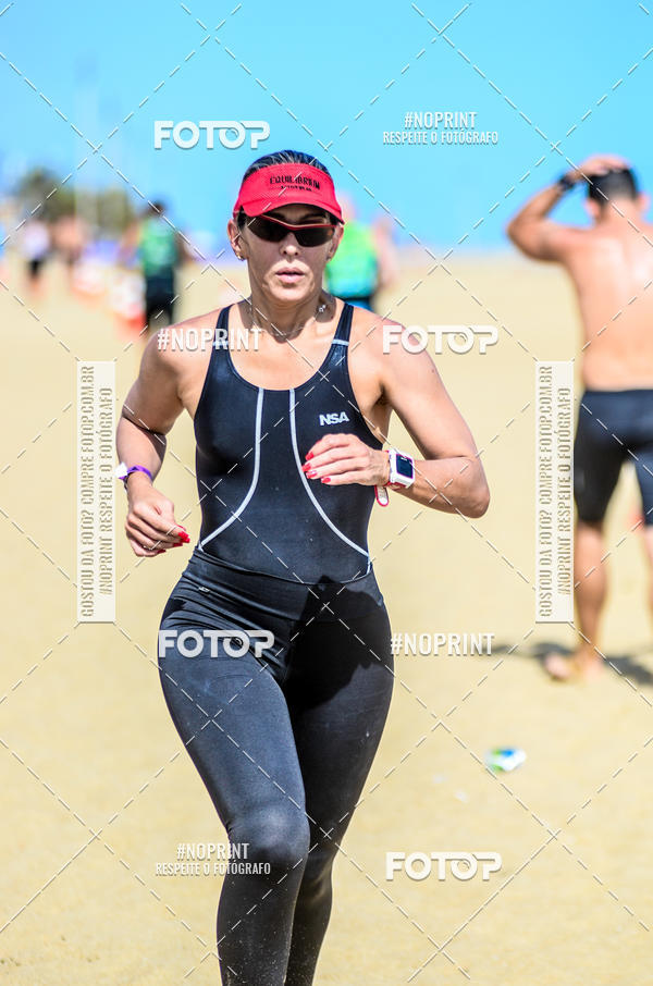 Buy your photos of the eventFestival de Duathlon Aqutico on Fotop