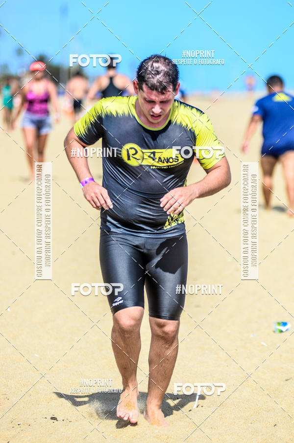 Buy your photos of the eventFestival de Duathlon Aqutico on Fotop