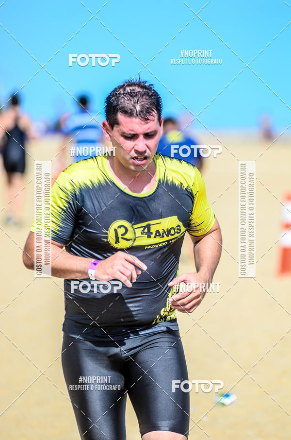 Buy your photos of the eventFestival de Duathlon Aqutico on Fotop