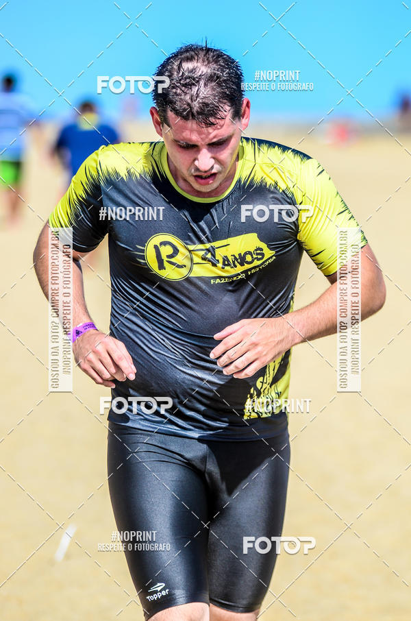 Buy your photos of the eventFestival de Duathlon Aqutico on Fotop