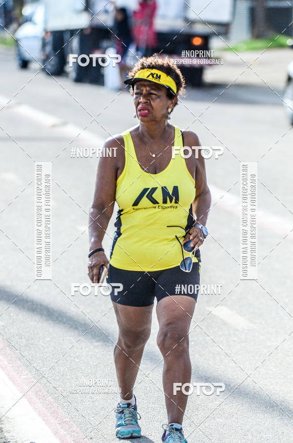 Buy your photos of the eventFestival de Duathlon Aqutico on Fotop