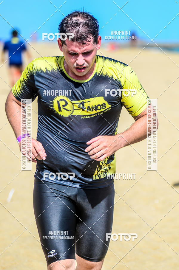 Buy your photos of the eventFestival de Duathlon Aqutico on Fotop