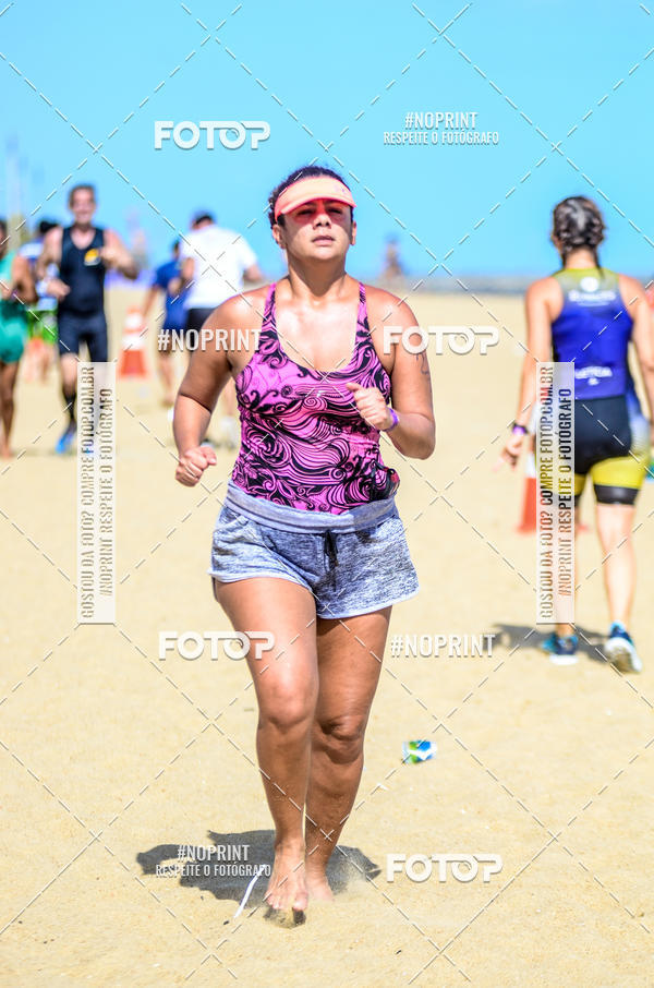 Buy your photos of the eventFestival de Duathlon Aqutico on Fotop