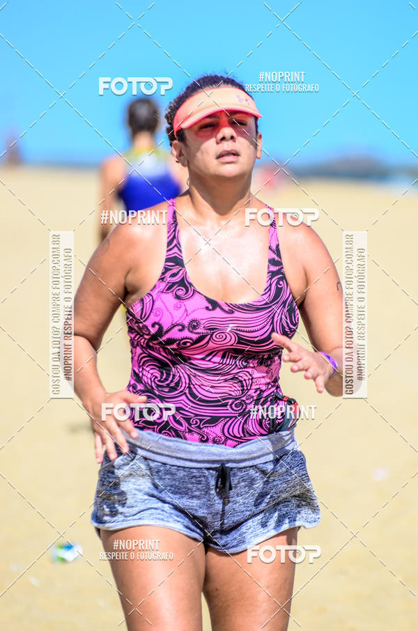 Buy your photos of the eventFestival de Duathlon Aqutico on Fotop