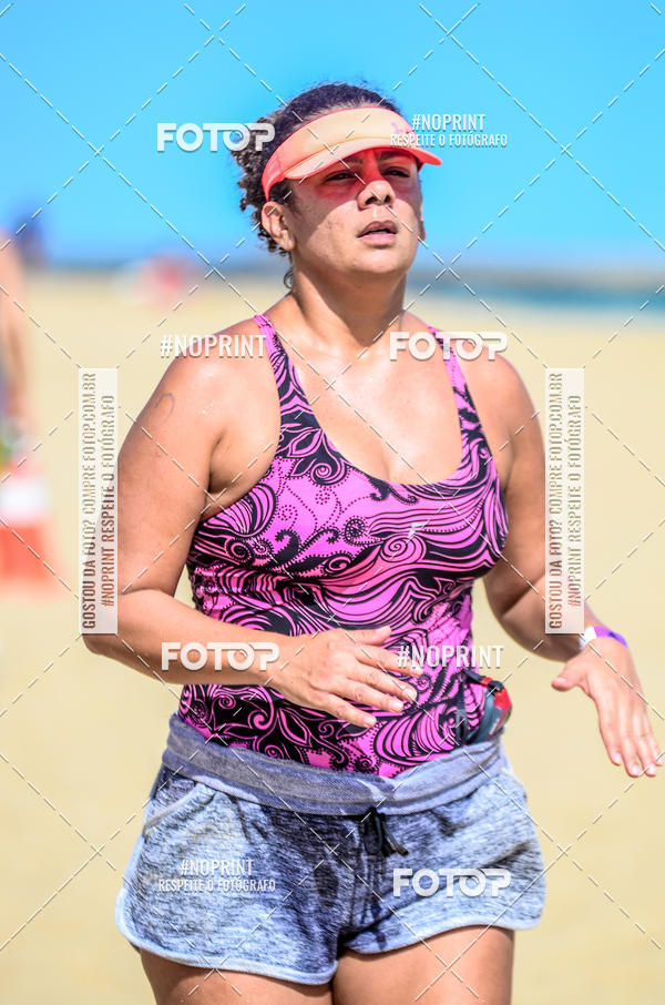 Buy your photos of the eventFestival de Duathlon Aqutico on Fotop