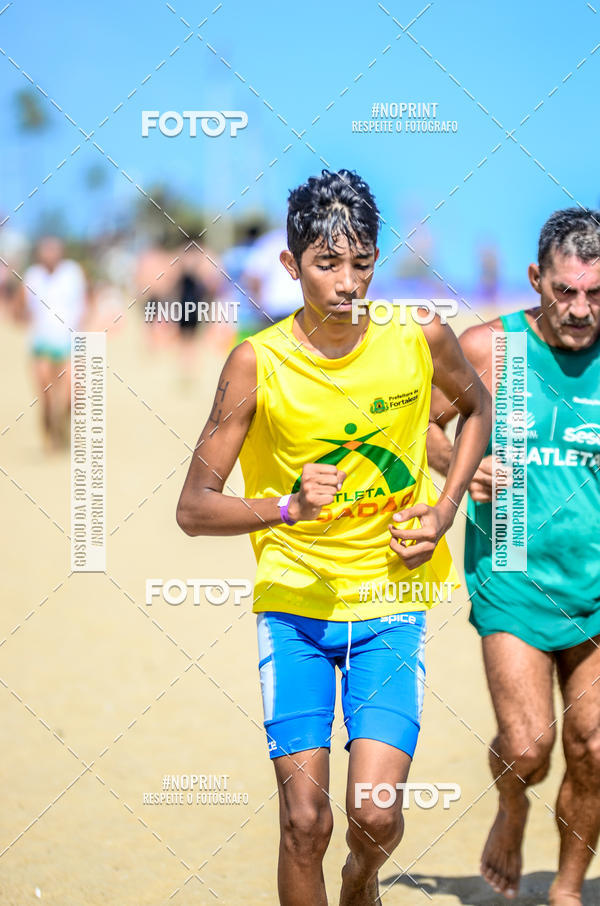 Buy your photos of the eventFestival de Duathlon Aqutico on Fotop