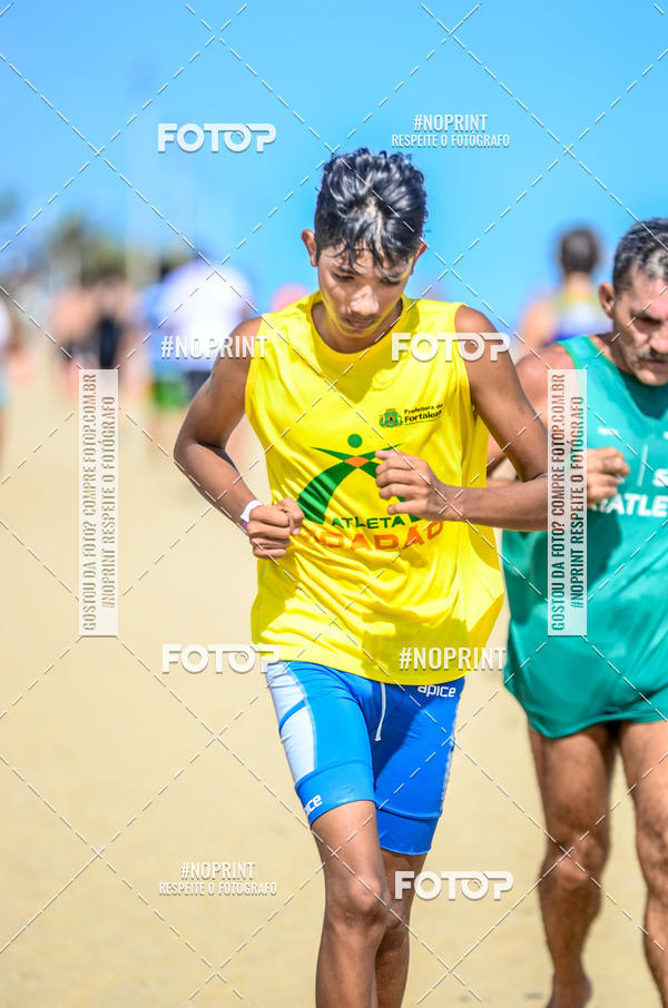 Buy your photos of the eventFestival de Duathlon Aqutico on Fotop