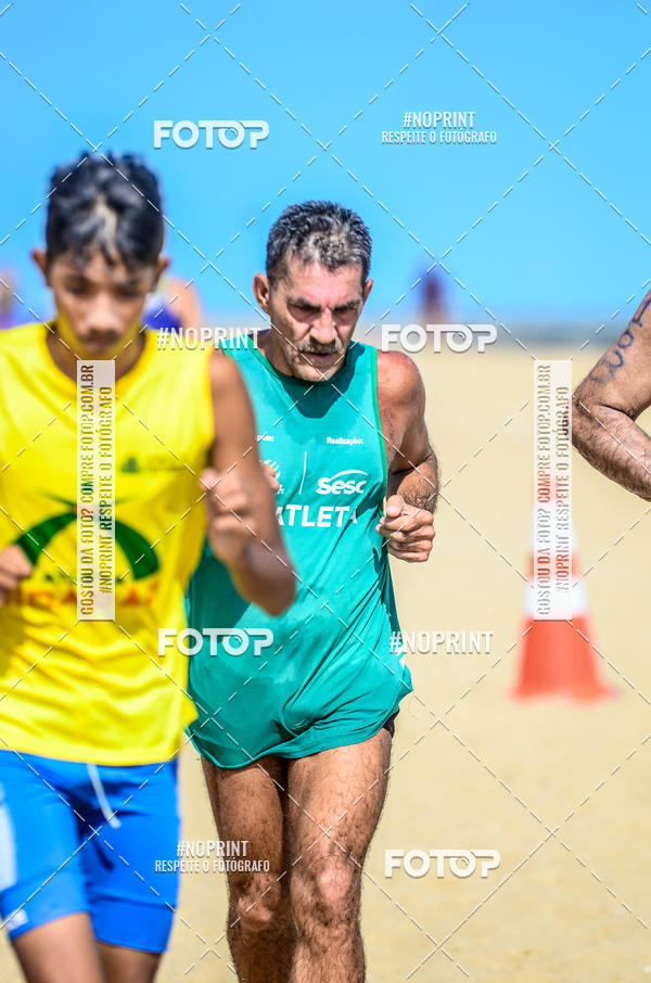 Buy your photos of the eventFestival de Duathlon Aqutico on Fotop