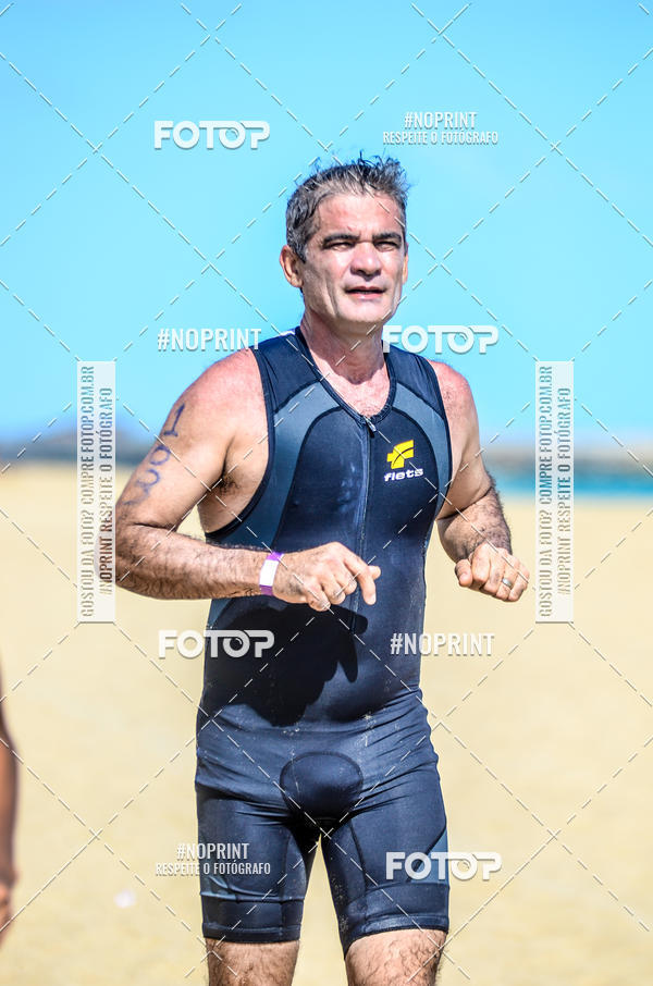 Buy your photos of the eventFestival de Duathlon Aqutico on Fotop