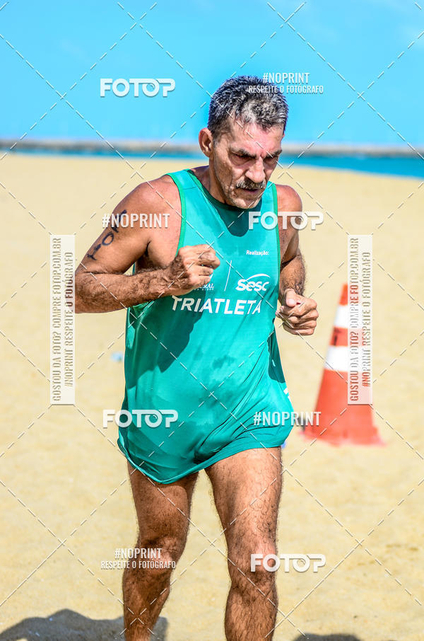 Buy your photos of the eventFestival de Duathlon Aqutico on Fotop