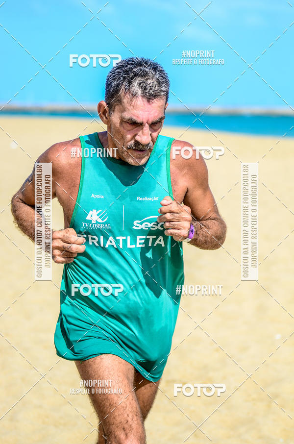 Buy your photos of the eventFestival de Duathlon Aqutico on Fotop