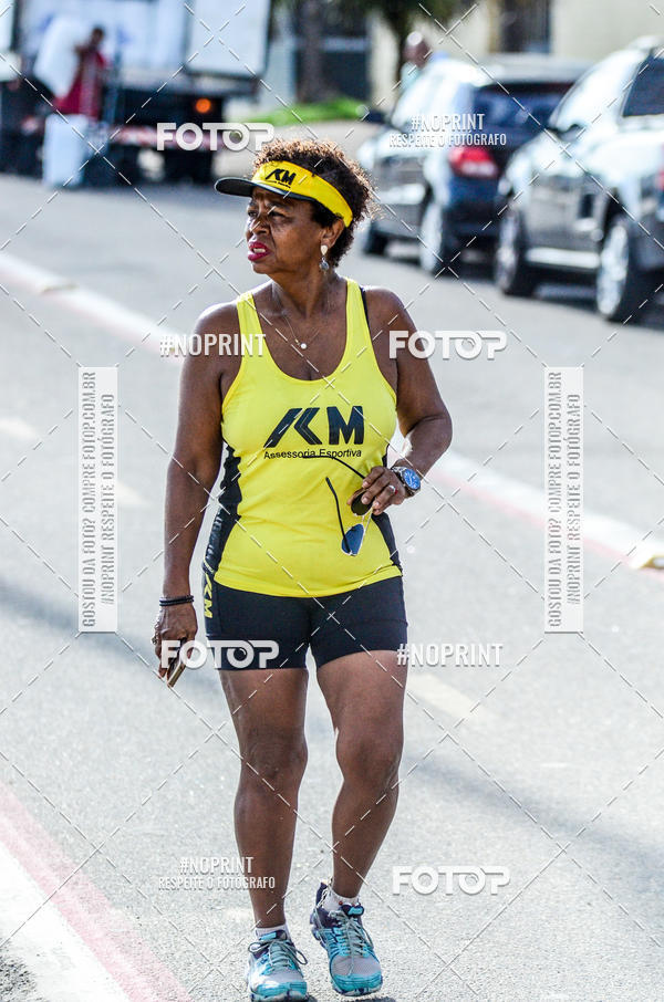 Buy your photos of the eventFestival de Duathlon Aqutico on Fotop