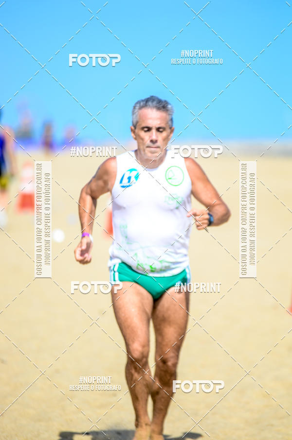 Buy your photos of the eventFestival de Duathlon Aqutico on Fotop