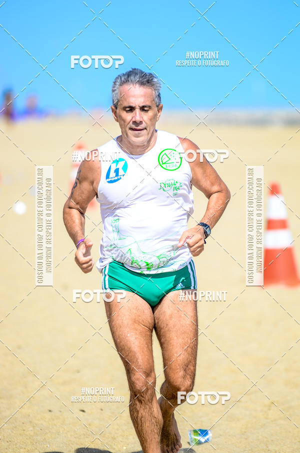 Buy your photos of the eventFestival de Duathlon Aqutico on Fotop