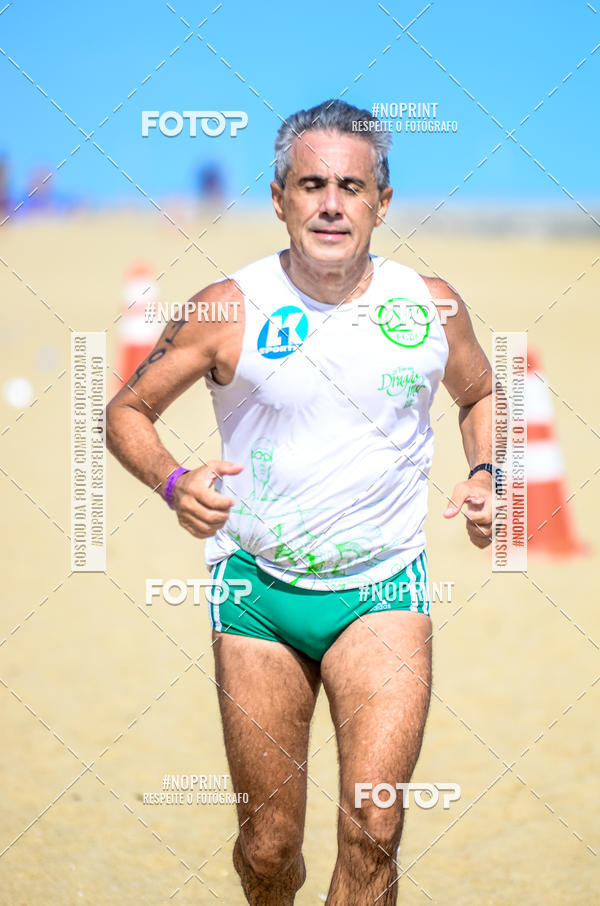 Buy your photos of the eventFestival de Duathlon Aqutico on Fotop