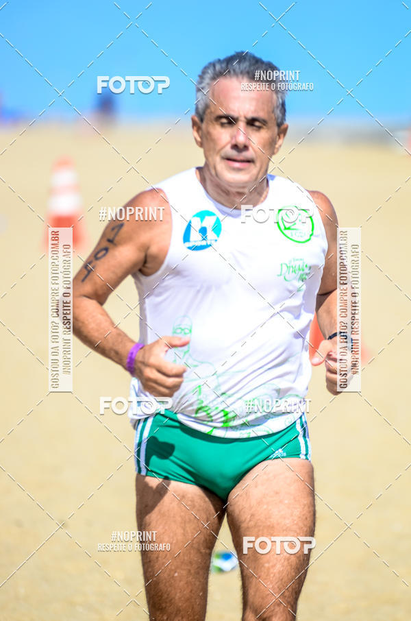 Buy your photos of the eventFestival de Duathlon Aqutico on Fotop