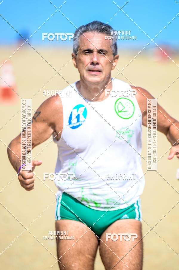 Buy your photos of the eventFestival de Duathlon Aqutico on Fotop