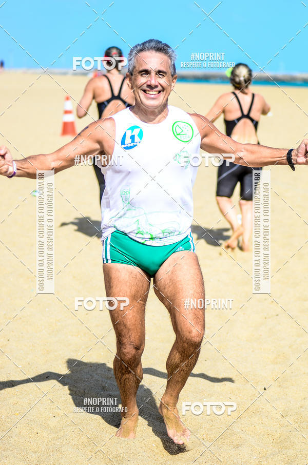 Buy your photos of the eventFestival de Duathlon Aqutico on Fotop